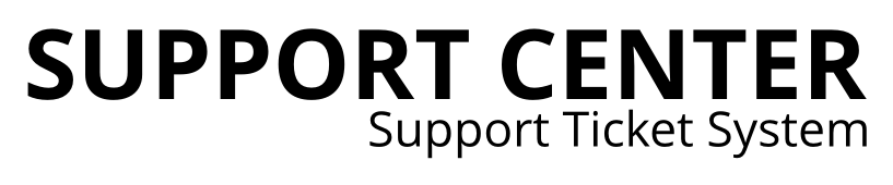ExaroLogic Support